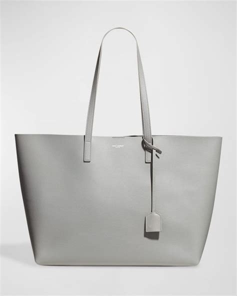 ysl east west tote sale|ysl east west shopping tote.